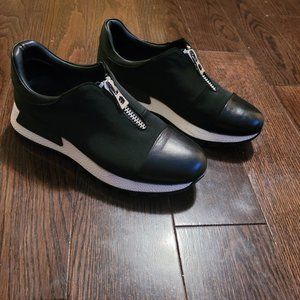 Rudsak women's sneakers